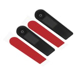 2pk Dash Board Panel Display Screen Cover fits Xiaomi Essential Pro 2 Scooter