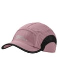 Jack Wolfskin Active Vent Cap K