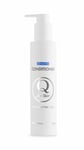 Q for Skin For Skin-Q Conditioner