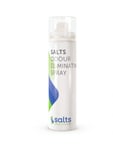 Salts Odour Eliminating Spray, odöreliminerande spray, aerosol 50 milliliter
