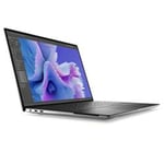 Dell Notebook PRECI 5480 16 Go RAM 512 Go SSD
