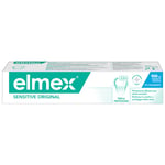 elmex® Sensitive dentifrice 100 ml dentifrice(s)