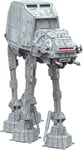 OFFICIAL STAR WARS IMPERIAL AT-AT WALKER SET 3D PUZZLE MODEL KIT NEW & BOXED