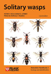 Pelagic Publishing Solitary wasps