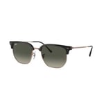 Ray-Ban New Clubmaster - RB4416 672071 5320