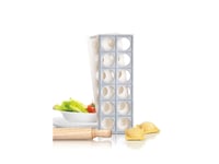 Gefu 28440 Tasca Ravioli/Maulta-Bräda 3 St.