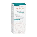Eau Thermale Avène - Cleanance - Comedomed - peaux à tendance acnéique 30ml