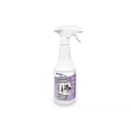 Royal Stain Remover Spray 500 ml