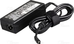 AC-adapter Dell 65W, passar till bl.a. Dell Latitude E7450/E5580