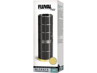Fluval Nitrate Cartridge For G6 Filters