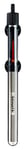 Chauffage d’Aquarium Deltatherm , Chauffage d’Aquariums pour Poissons Tropicaux , Modèle 50W , Convient aux Aquariums Contenant Jusqu’à 50 Litres