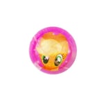 Hasbro My Little Pony, Blinkande Studsboll - Applejack Multifärg
