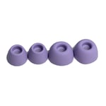 Samsung Galaxy Buds 2 Eartips Pack - Lavender