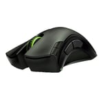 Razer Mamba 2012 wireless & wired gaming mouse [regular assured product] ...