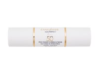 Lancaster - Sun Perfect Sun Clear & Tinted Stick SPF50 - For Women, 12 g