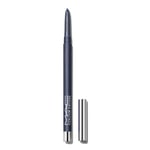 M·A·C - Crayon Eyeliner Gel Colour Excess - Stay The Night