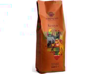 Kawa Ziarnista Melitta Kavos Pupelės Sorpreso Kenya (1Kg)