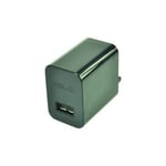 Asus AC Adapter / Strömsladd 15V 1.2A 18W (Without Plug) till Asus EEE Pad TF101