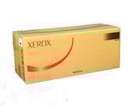 Xerox 675K85030, 100000 Sidor, Svart, Xerox, Workcentre 7525 Workcentre 7535 Workcentre 7530