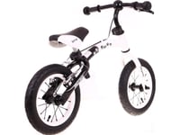 Sportrike Boomerang Curricular Bike Vit