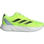 adidas Mens Duramo SL Running Shoes Trainers Jogging Sneakers Sports - Yellow