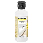 Karcher Carpet Cleaner RM 762 Care Tex 0.5L 6.295-769.0 - Genuine Karcher Part