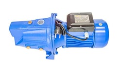 Bricoferr BF0228 pompe à eau (OJSW 20 kW) 1,5 m