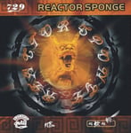 Friendship 729 Reactor Sponge-1 8