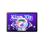 Tablette Lenovo Xiaoxin Pad 2022 6Go 128Go WiFi Gris TB-128FU 10.6 Custom ROM