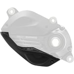 Shimano Carcasa Cubre Motor Du Dc-ep801-g Bottom