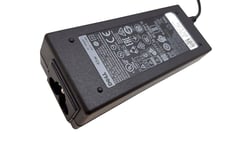 Original Dell 15-5000 5555 5558 5559 P51F P55F P58F 45W Adapter Power Supply