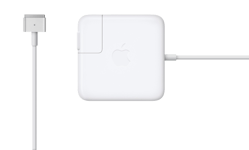 Apple 85W Magsafe 2 Power Adapter Original i kartong för MacBook Retina m fl