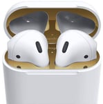 Elago Dust Guard (Apple AirPods Wired) - Rose guld
