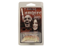 Vampyrtänder - Billy Bob-tänder