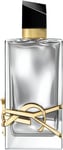 Yves Saint Laurent Libre L'Absolu Platine Parfum Spray 90ml