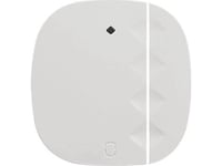 Evolveo Sonix Pro Acsmstn2 Door/Window Sensor Wired &Amp  Wireless Door/Window White