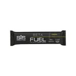 Science In Sport SiS Beta Fuel | Energy Chew Bar | Citron | 45g