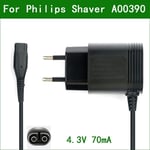 Cable Adaptor For Philips Norelco OneBlade QP2520 QP2521 QP2523 QP2510 QP2511