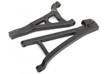 Traxxas E-Revo 2.0 Suspension Arms - Front Left TRX8632