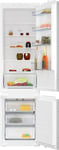 NEFF KI7961SE0 Built In Fridge Freezer Frost Free - Fully Integrated