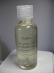 Aveda Shampure Composition Aromatic  Oil 30ml for Body, Bath, and Scalp