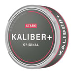 Kaliber Plus Portion 50-p