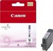 Canon PIXMA MX9500 Mark II - PGI-9PM photo magenta ink cartridge 1039B001 76661