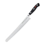 Dick Premier Plus Serrated Utility Knife 25.4cm