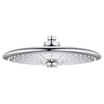 Grohe Euphoria 260 Kopfbrause, 26456000, Chrome