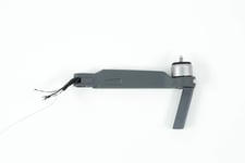 DJI Mavic Pro Front Right Motor Arm