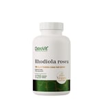 OstroVit - Rhodiola Rosea, 120 Tablets