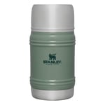 Stanley Thermal Food Jar 0,5 liter, hammertone green