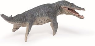 Papo Dinosaurs Kronosaurus 55089