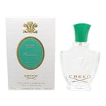 Creed Fleurissimo 75ml Eau De Parfum Ladies Perfume EDP Womens Fragrances